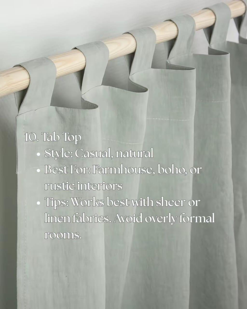 Orthopaedic Mattress