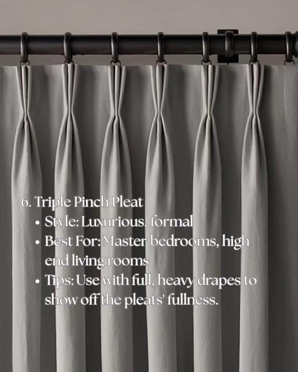 Cushions